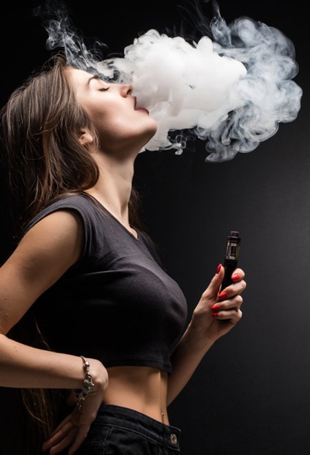 Best Vape Shop London Uk 