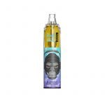 Buy R And M Tornado 7000 Puff | Vapeorizer