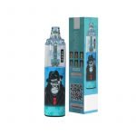 R And M Tornado 7000 Puff (Cool Mint)