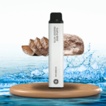 Elux Legend 3500 Rye Bread