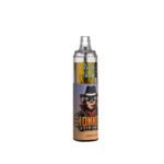 R And M Tornado 7000 Grape Ice