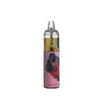 R And M Tornado 7000 Puff (Pink Lemonade)