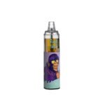 R-And-M-Tornado-7000-Puff-Blueberry-Sour-Raspberry