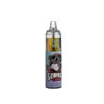R And M Tornado 7000 Strawberry Watermelon