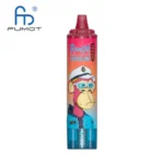 Fumot RandM Tornado 15000 Puffs Cola Ice
