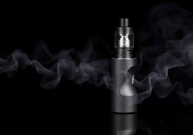 Why the R and M Tornado 7000 Is a Great Option for Vapers