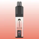 Hayati Pro Max Plus 6000 Juicy Peach