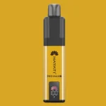 triple mango hayati pro max plus 6000