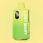 Lost Mary BM6000 Apple Pear Vape