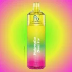 R and M Tornado 9000 Watermelon Brazz ICE
